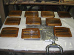 Components
